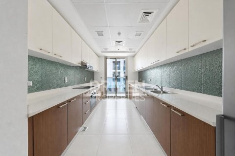 Apartment de 2 dormitorios en Umm Al Sheif, UAE No. 193681 10