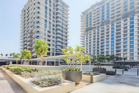 Apartment de 1 dormitorio en Mina Rashid, UAE No. 134065
