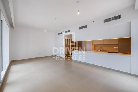 Appartement de 3 chambres à Creek Horizon, UAE No. 191572