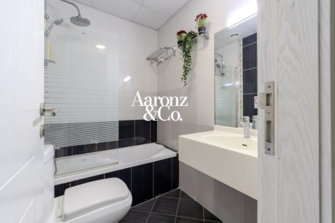 Appartement de 3 chambres à Dubai Marina, UAE No. 200293 6