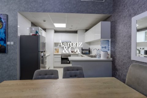 Appartement de 3 chambres à Dubai Marina, UAE No. 200293 10