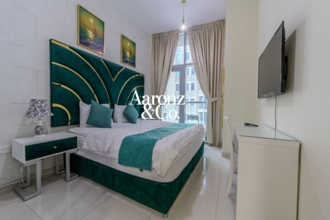 Appartement de 3 chambres à Dubai Marina, UAE No. 200293 9