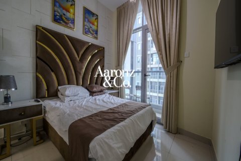 Appartement de 3 chambres à Dubai Marina, UAE No. 200293 7
