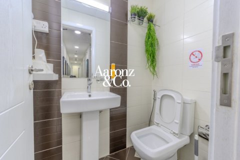 Appartement de 3 chambres à Dubai Marina, UAE No. 200293 4