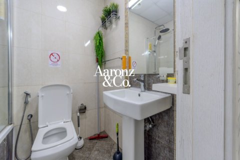 Appartement de 3 chambres à Dubai Marina, UAE No. 200293 5