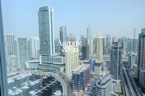 Appartement de 3 chambres à Dubai Marina, UAE No. 200293 3