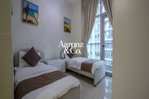 Appartement de 3 chambres à Dubai Marina, UAE No. 200293 8