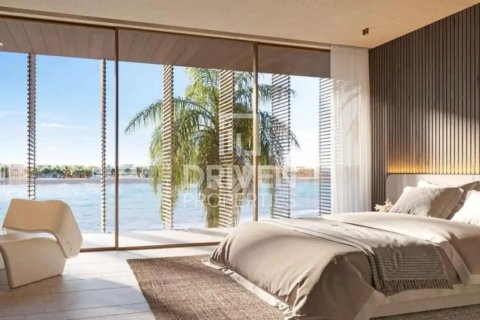 Villa de 5 chambres à Palm Jebel Ali, UAE No. 211225 6