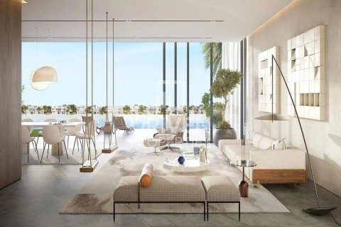 Villa de 5 chambres à Palm Jebel Ali, UAE No. 211225 5