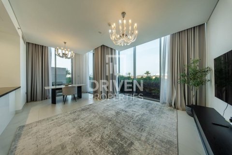 Apartment de 2 dormitorios en District One, UAE No. 193203