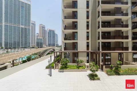 Apartment de 3 dormitorios en Dubai, UAE No. 159703 3