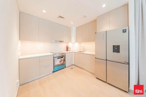 Apartment de 3 dormitorios en Dubai, UAE No. 159703 12