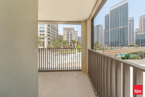 Apartment de 3 dormitorios en Dubai, UAE No. 159703 4