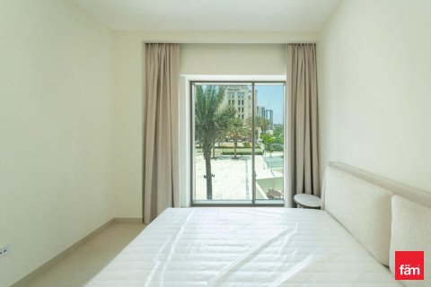 Apartment de 3 dormitorios en Dubai, UAE No. 159703 6