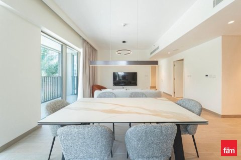 Apartment de 3 dormitorios en Dubai, UAE No. 159703 13