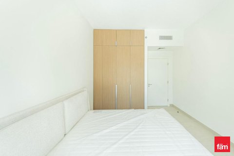 Apartment de 3 dormitorios en Dubai, UAE No. 159703 7