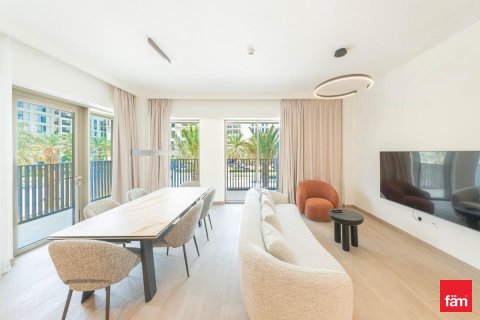 3 bedrooms Apartment in Dubai, UAE No. 159703