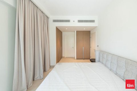 Apartment de 3 dormitorios en Dubai, UAE No. 159703 5