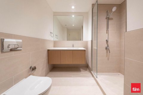 Apartment de 3 dormitorios en Dubai, UAE No. 159703 9