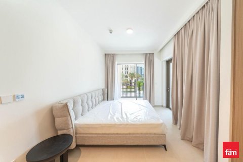 Apartment de 3 dormitorios en Dubai, UAE No. 159703 11