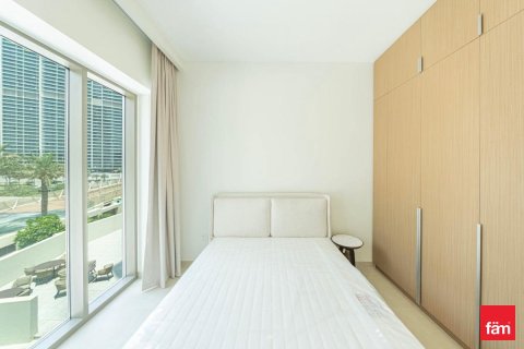 Apartment de 3 dormitorios en Dubai, UAE No. 159703 8