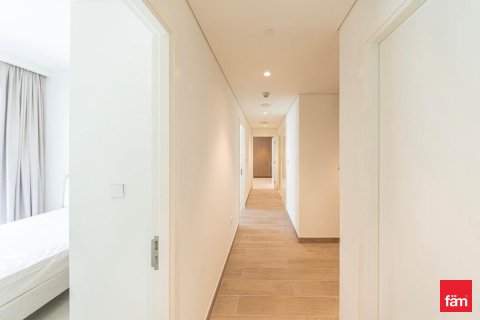 Apartment de 3 dormitorios en Dubai, UAE No. 159703 10