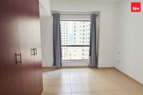 Appartement de 2 chambres à Dubai, UAE No. 219307 6