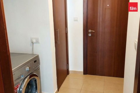 Appartement de 2 chambres à Dubai, UAE No. 219307 10