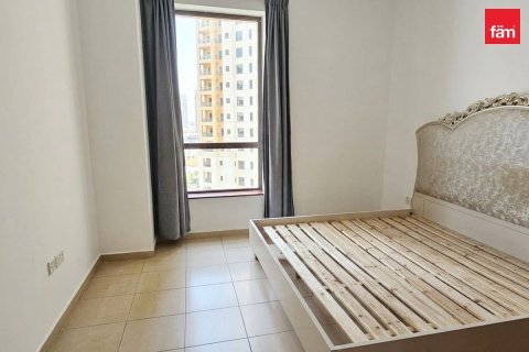 Appartement de 2 chambres à Dubai, UAE No. 219307 8