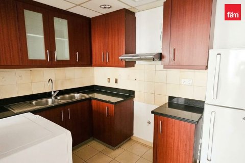 Appartement de 2 chambres à Dubai, UAE No. 219307 5
