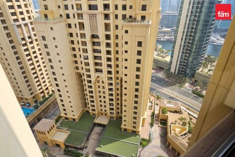 Appartement de 2 chambres à Dubai, UAE No. 219307 11