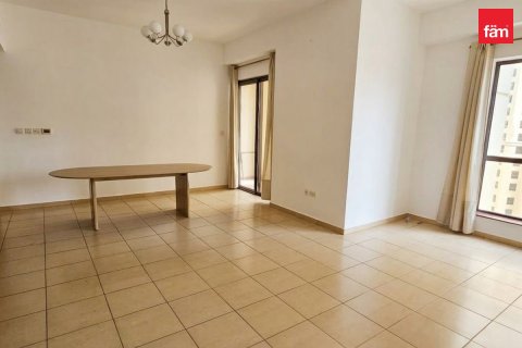 Appartement de 2 chambres à Dubai, UAE No. 219307 3