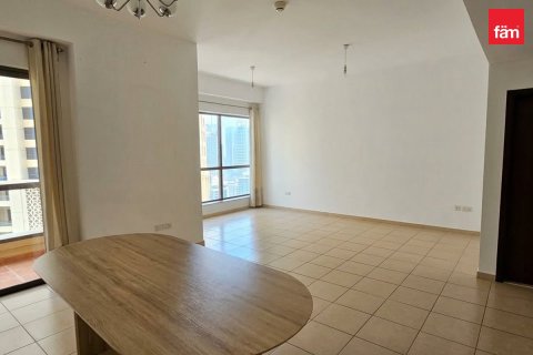 Appartement de 2 chambres à Dubai, UAE No. 219307 4