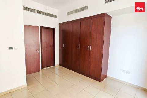 Appartement de 2 chambres à Dubai, UAE No. 219307 7
