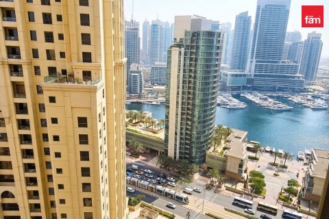 Appartement de 2 chambres à Dubai, UAE No. 219307