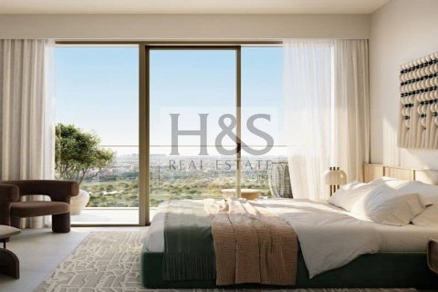 3 bedrooms Apartment in Dubai Creek Harbour (The Lagoons), UAE No. 112844 6