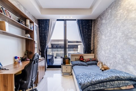 3 bedrooms Townhouse in Dubai, UAE No. 220277 15