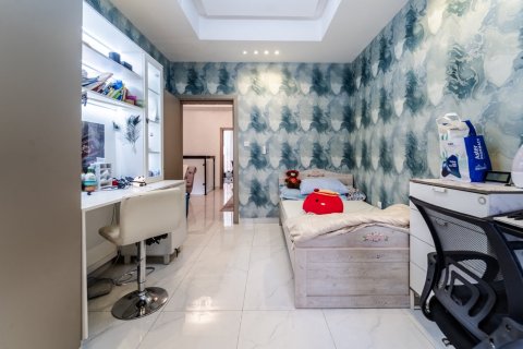 3 bedrooms Townhouse in Dubai, UAE No. 220277 19