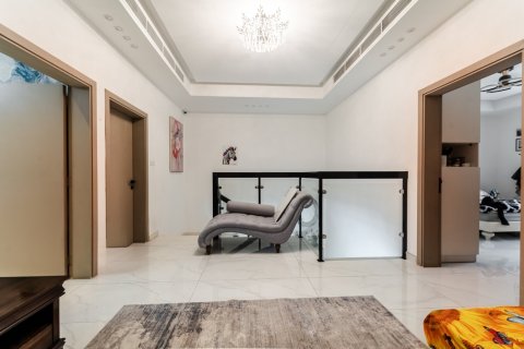 3 bedrooms Townhouse in Dubai, UAE No. 220277 12