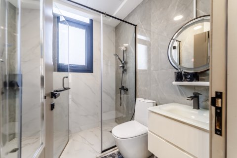 3 bedrooms Townhouse in Dubai, UAE No. 220277 17