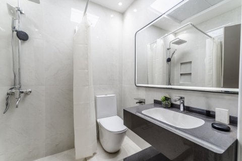 3 bedrooms Townhouse in Dubai, UAE No. 220277 20