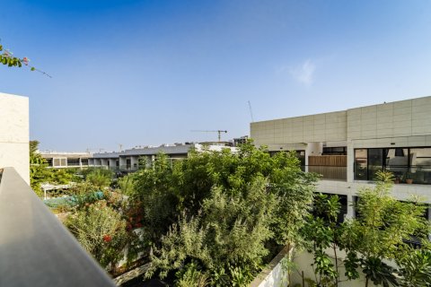 3 bedrooms Townhouse in Dubai, UAE No. 220277 10
