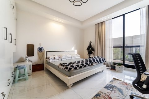 3 bedrooms Townhouse in Dubai, UAE No. 220277 13