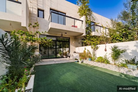 3 bedrooms Townhouse in Dubai, UAE No. 220277 7