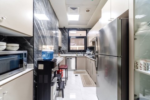 3 bedrooms Townhouse in Dubai, UAE No. 220277 5