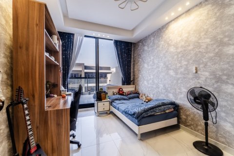 3 bedrooms Townhouse in Dubai, UAE No. 220277 16