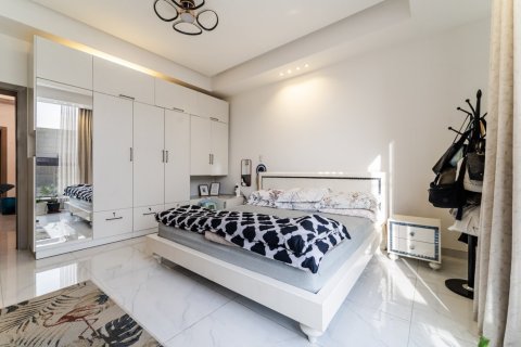 3 bedrooms Townhouse in Dubai, UAE No. 220277 14