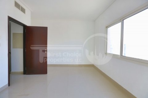 3 غرف نوم فيلا في Al Reef, الإمارات العربية المتحدة رقم 13251 6