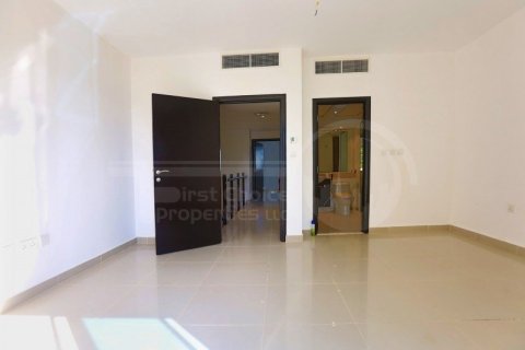 3 غرف نوم فيلا في Al Reef, الإمارات العربية المتحدة رقم 13251 10