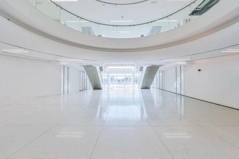 577.95m² Shop in Khalifa City, UAE No. 211166 11